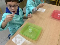 b_1024_768_0_00_images_2023_2024_Chmurka_Warsztaty_EKOSKOP_402252973_805922974668986_1427302822339473630_n